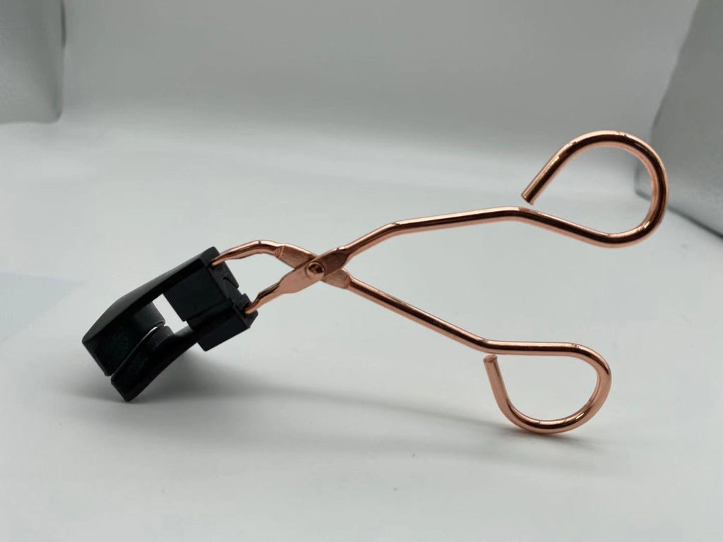 Quantum Magnetic False Eyelashes Set - Luméa Beauty