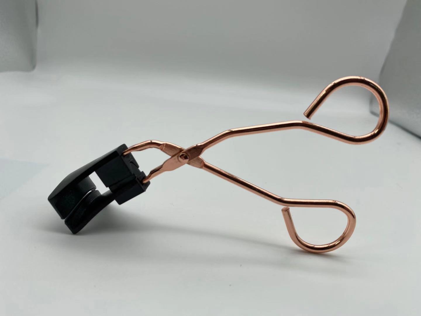 Quantum Magnetic False Eyelashes Set - Luméa Beauty